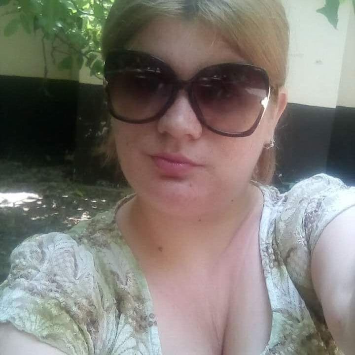  51382789  , 25 ,    
