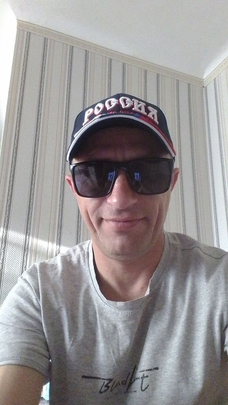 ���� 38019749 ������� ����, 44 ����, ���� ���������� � ������