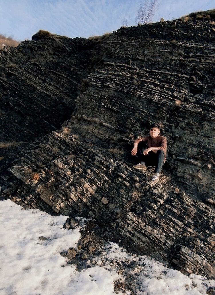 ���������� ���������, ���� ����� ����, 19 ���, ������������ ��� ������, ����� � ���������