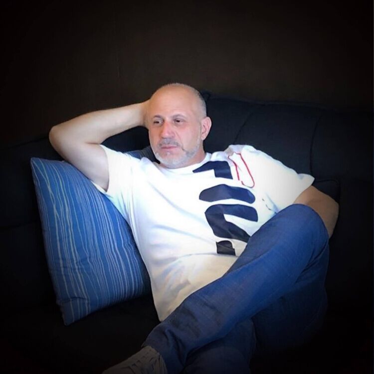 ���� 20013219 ������� Michaelgs, 54 ����, ���� ���������� � ������