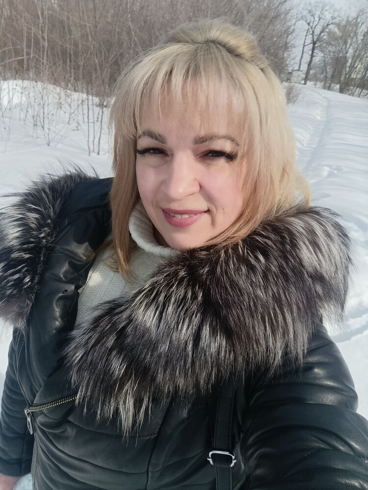 ���� 55979129 ������� �����, 40 ���, ���� ���������� � ������