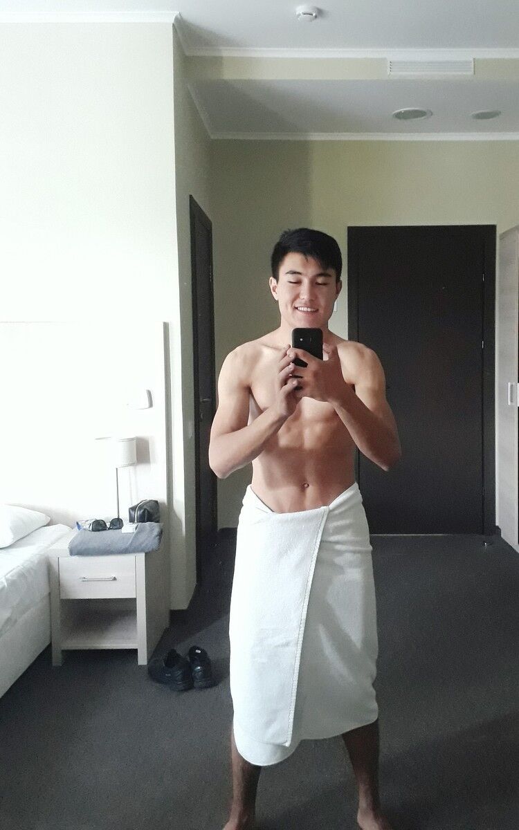 ���� 10597649 ������� �����, 31 ���, ���� ���������� � ������