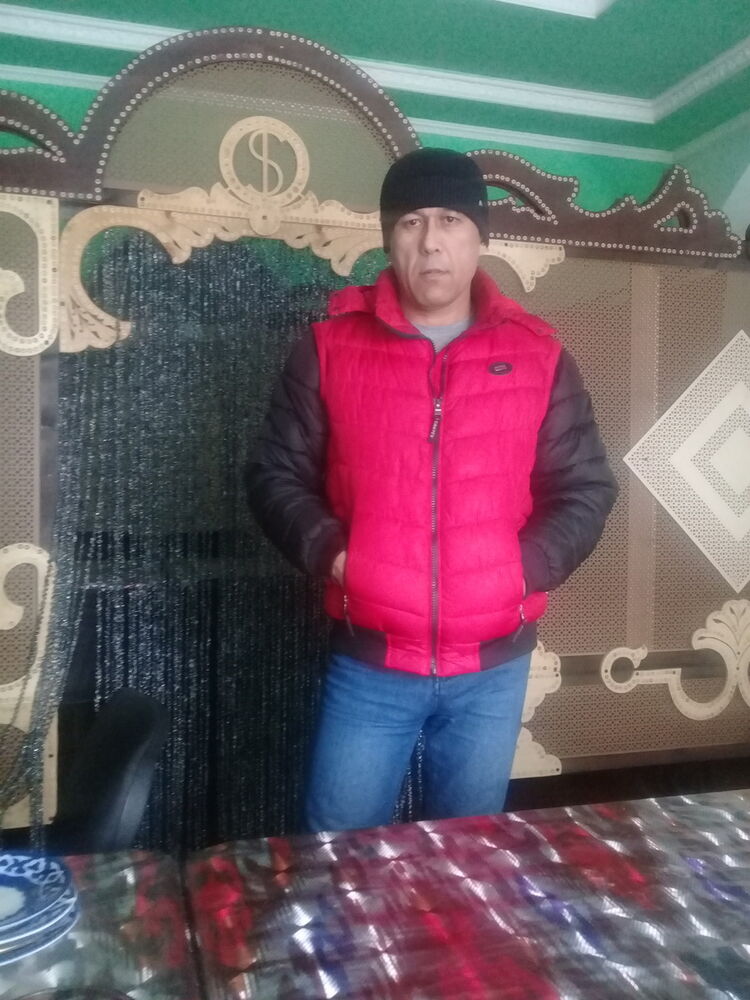 ���� 17783419 ������� �����, 51 ���, ���� ���������� � �����-����������