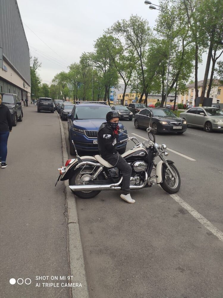 ���������� ������������, ���� ������� ������, 29 ���, ������������ ��� ������, ����� � ���������, c�������� ���������, ���������