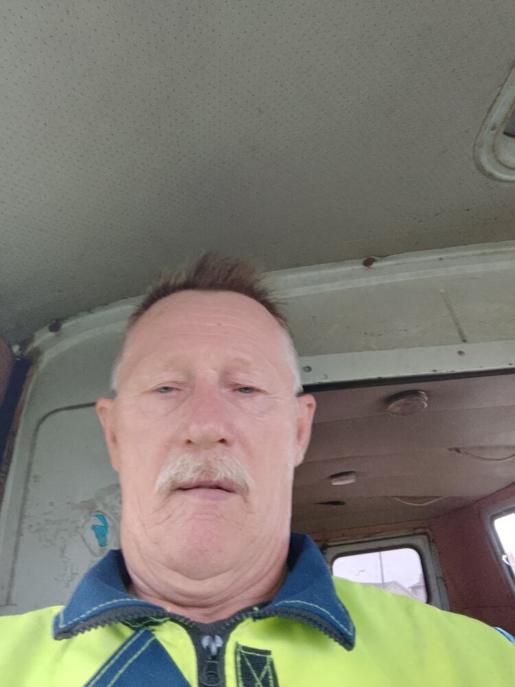 -,   , 63 ,   ,   