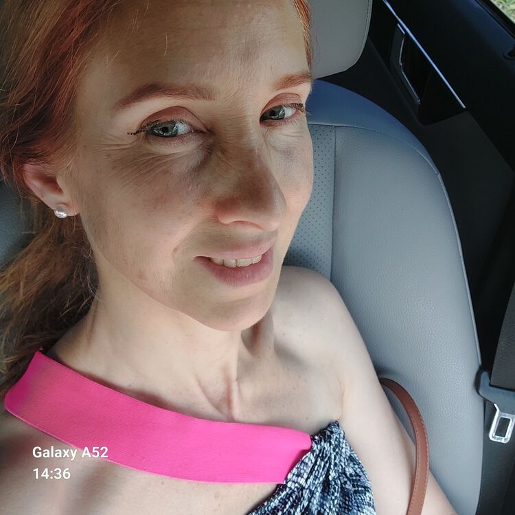  ,   , 47 ,     , c 