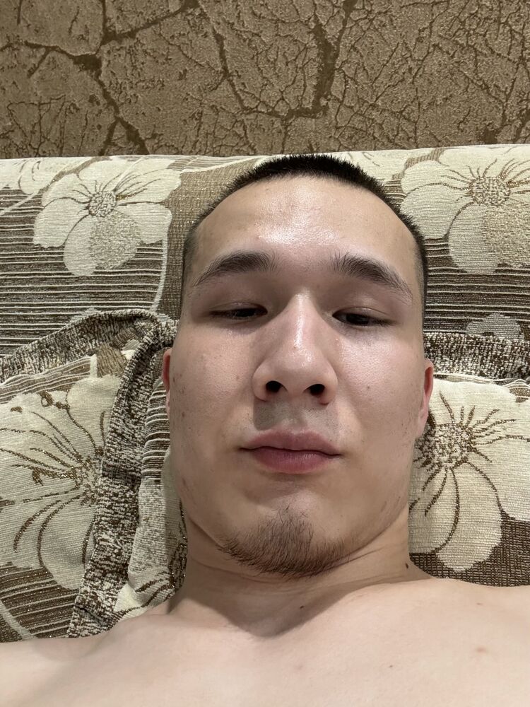  48214779  , 24 ,    