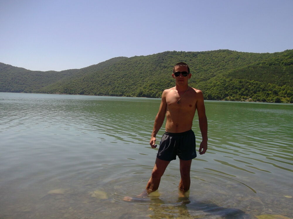 ���� 4234129 ������� Zsd23, 40 ���, ���� ���������� � �������������