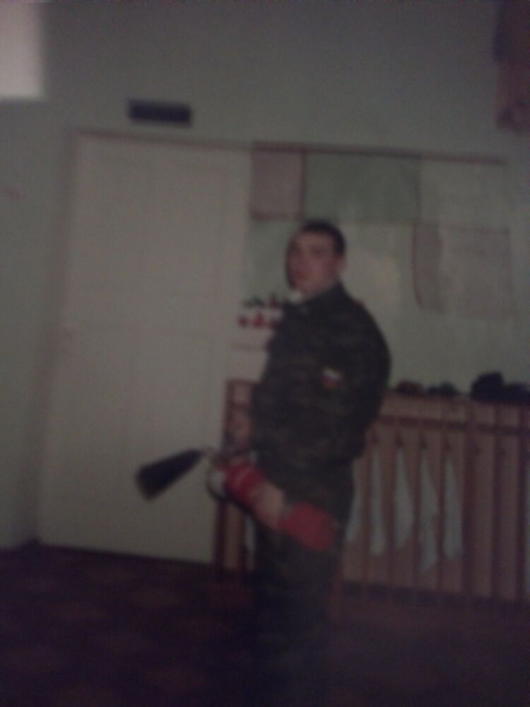 ���������� ����������, ���� ������� ��������, 38 ���, ������������ ��� ����� � ���������, c�������� ���������