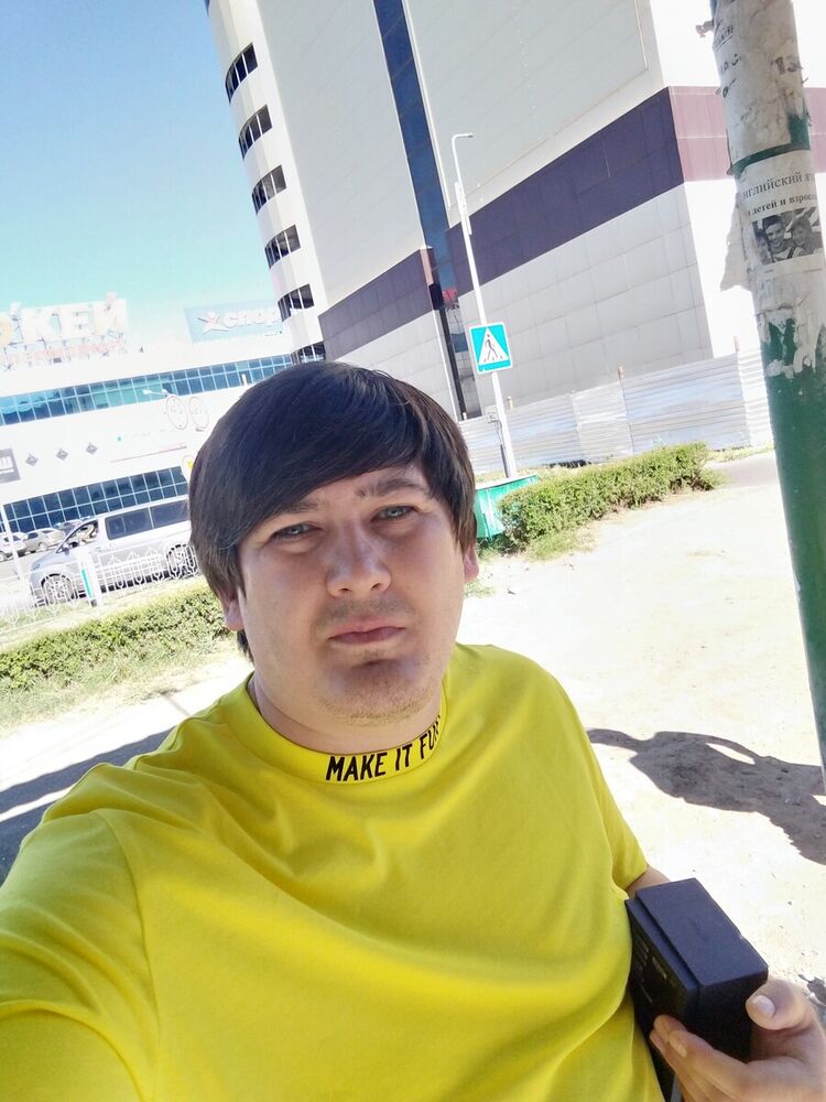 ���������� ���������, ���� ������� ������, 36 ���, ������������ ��� ������, ����� � ���������, c�������� ���������