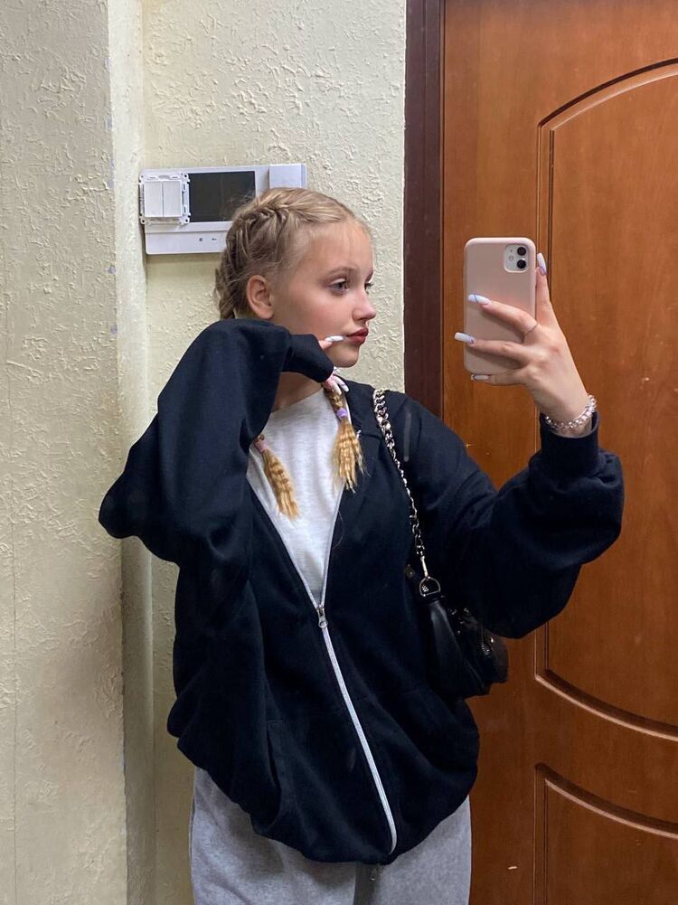  ,   , 25 ,   c 