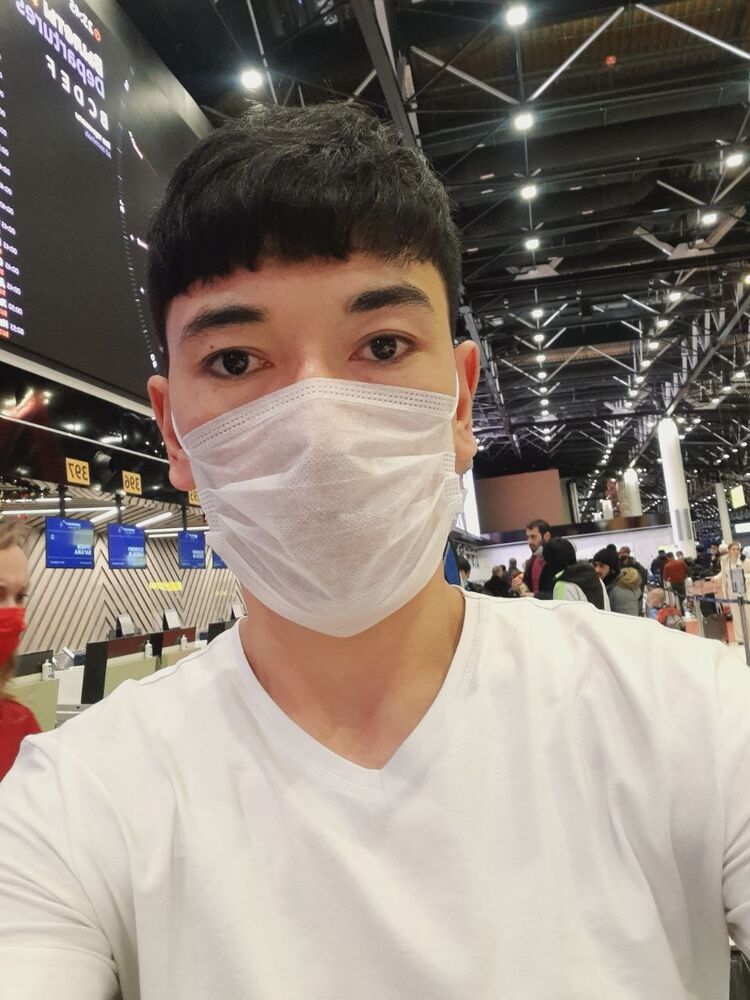 ���� 31712109 ������� �����, 30 ���, ���� ���������� � �������������