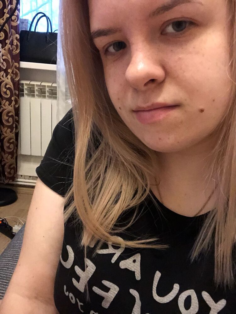  --,   , 26 ,  