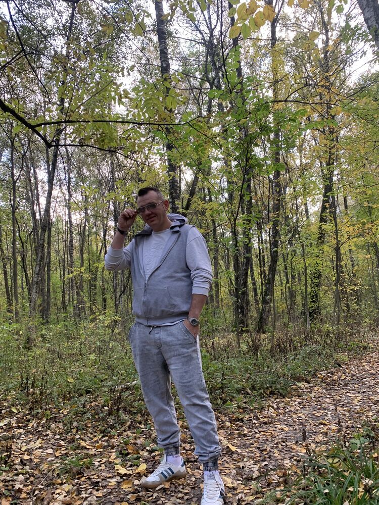 ���������� ������, ���� ������� ������, 38 ���, ������������ ��� ������, ����� � ���������