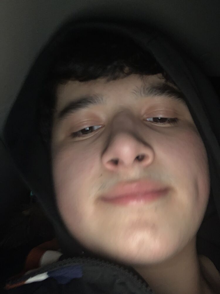 ���������� ��, ���� ����� Nkkkysv, 21 ���, ������������ ��� ������, ����� � ���������