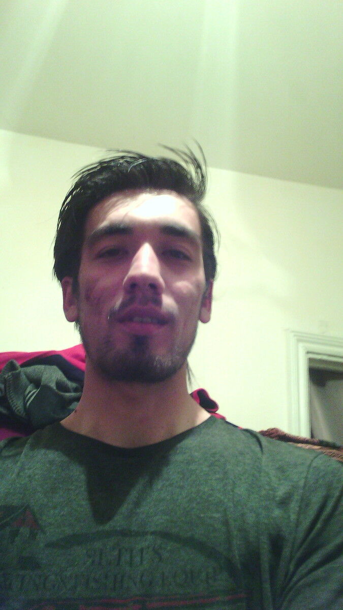  ,   AziKooo, 37 ,   ,   , c , 