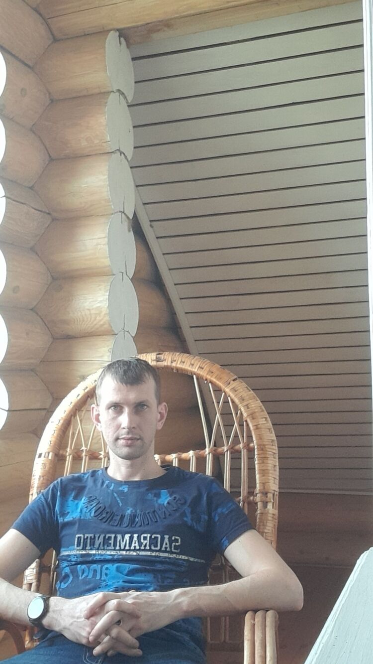  51020009  , 35 ,    