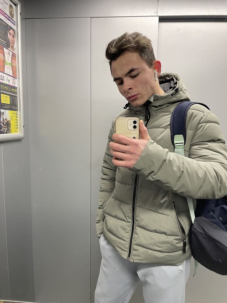 ���� 32970759 ����� ������, 23 ����, ���� ���������� � ����������