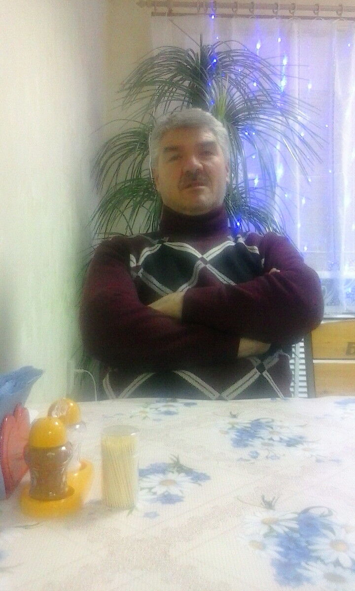 ���� 5272189 ������� Anvarbek, 50 ���, ���� ���������� � ������