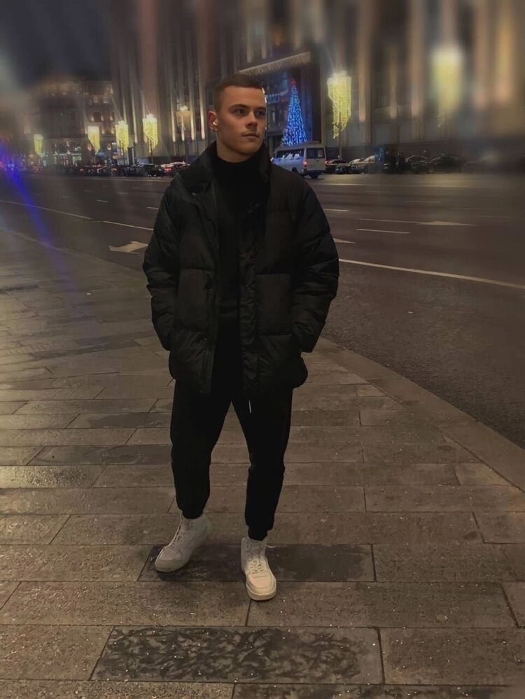  ,   , 22 ,  