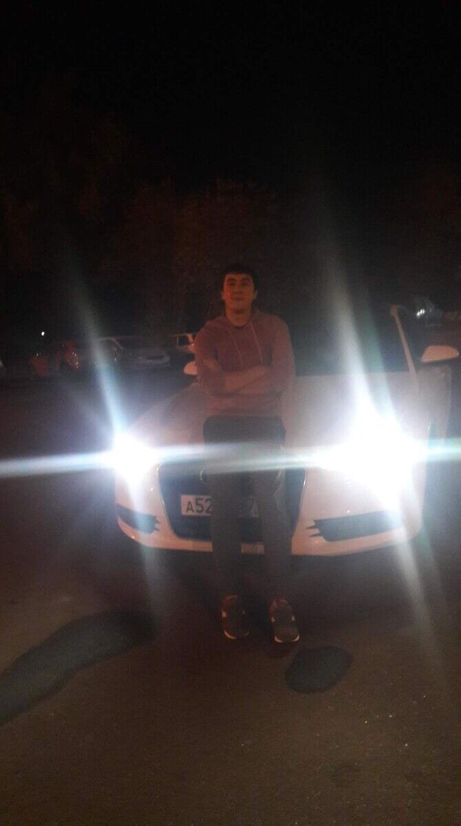  ,   Shoxrux, 35 ,   ,   , c 