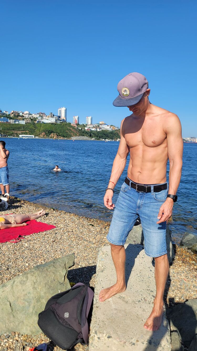 ���� 53517929 ������� �������, 30 ���, ���� ���������� � ������������