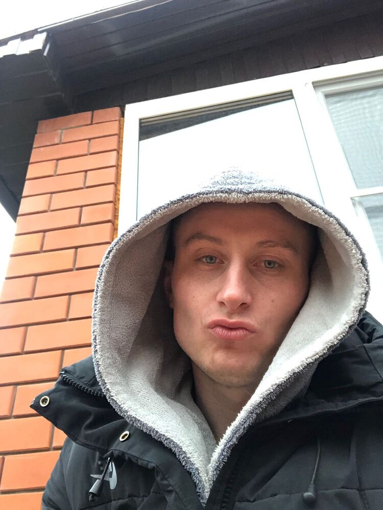 ���� 55452869 ������� ��������, 33 ����, ���� ���������� � ������ ������