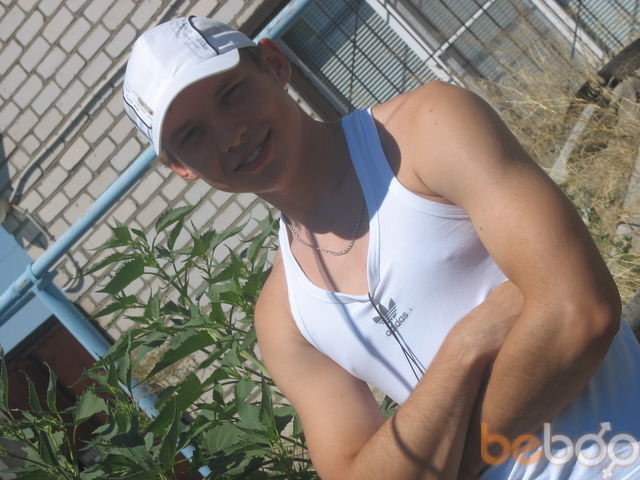 ���������� ���������, ���� ������� ��������, 32 ����, ������������ ��� ������