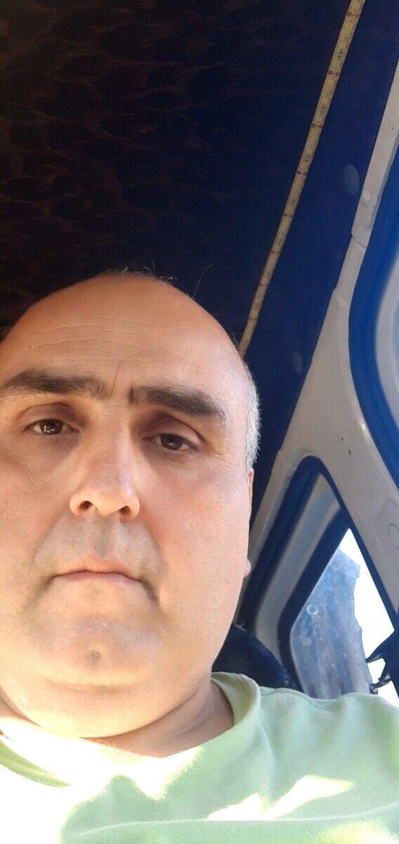  ,   Zviad, 47 ,   ,   