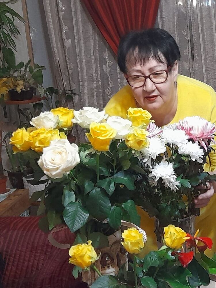 ���������� �����������, ���� ������� ���������, 60 ���, ������������ ��� ����� � ���������, ���������