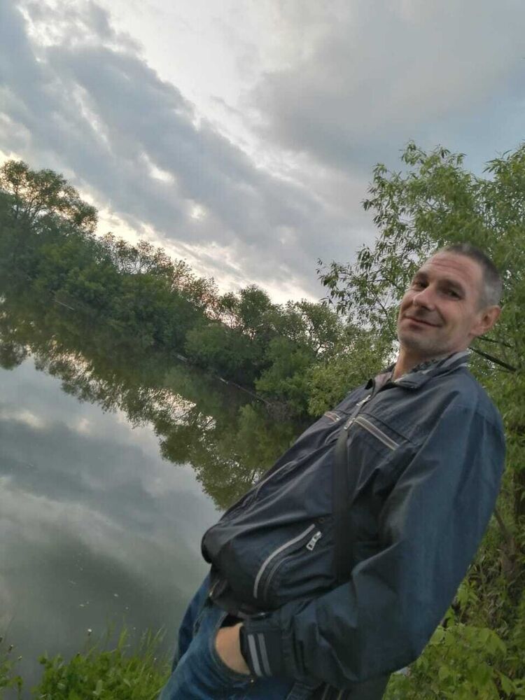  ,   , 42 ,     , c 