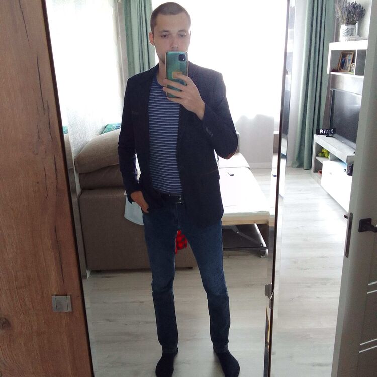  --,   , 33 ,   ,   , c 