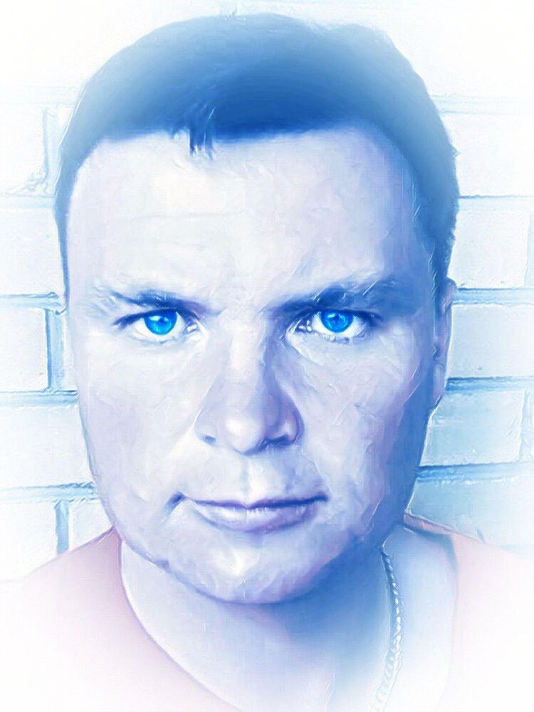  ,   , 48 ,   ,   , c 