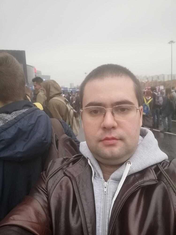  17924609  , 38 ,    