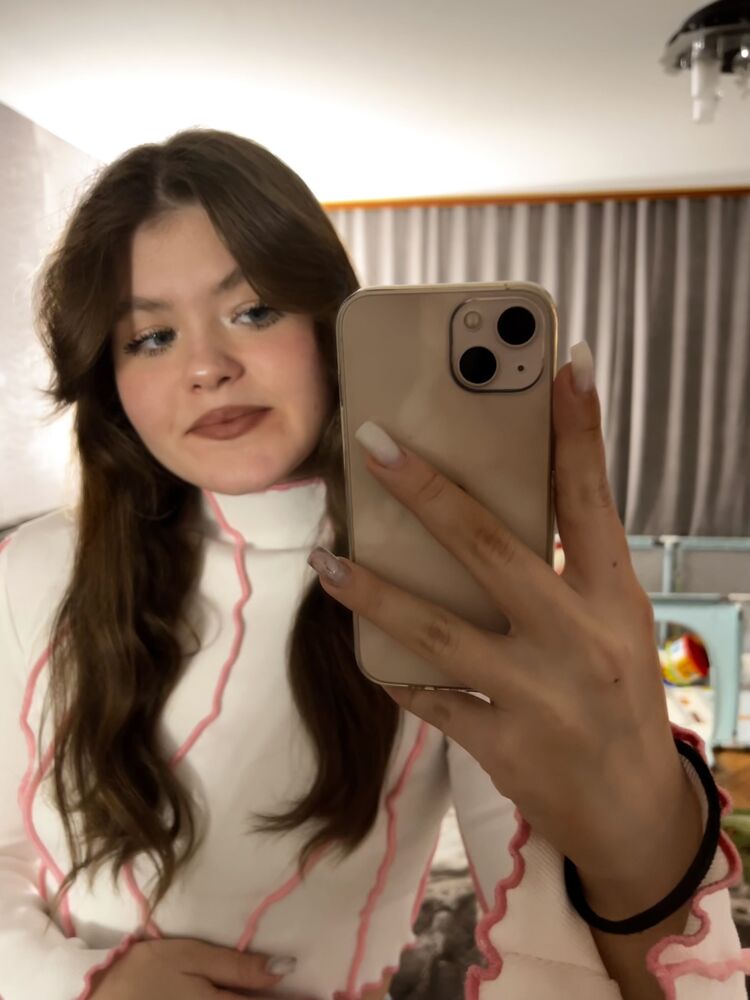 ���������� ������, ���� ������� ���������, 22 ����, ������������ ��� ������, ����� � ���������