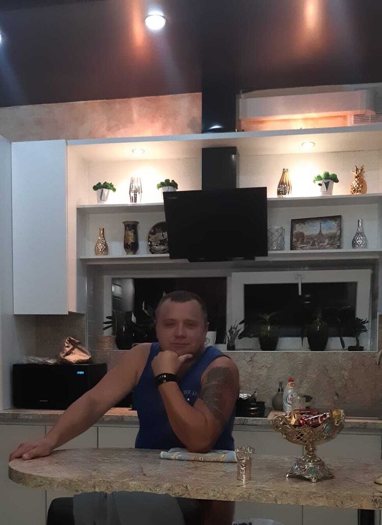  47830209  , 42 ,    