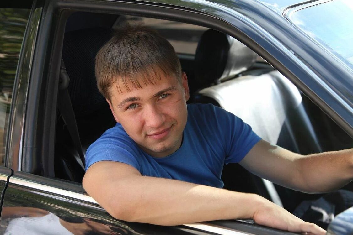 ���� 32341159 ������� �������, 37 ���, ���� ���������� � ��������������-����������