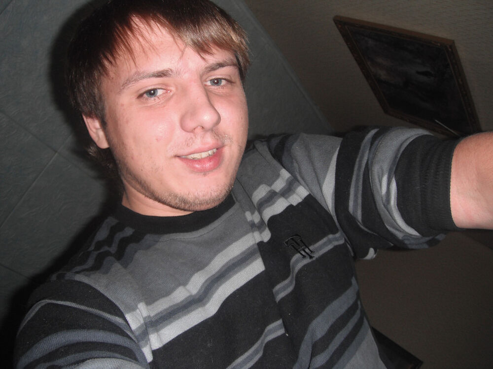 ���� 7747149 ������� Stanislav, 35 ���, ���� ���������� � ������