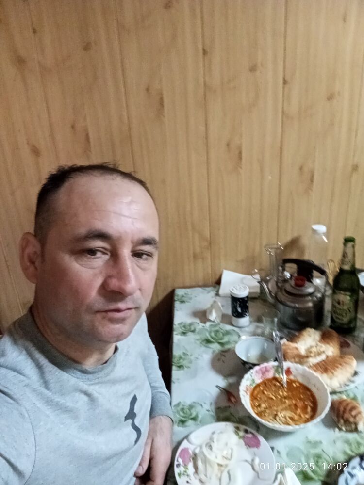  ,   , 42 ,   , c , 