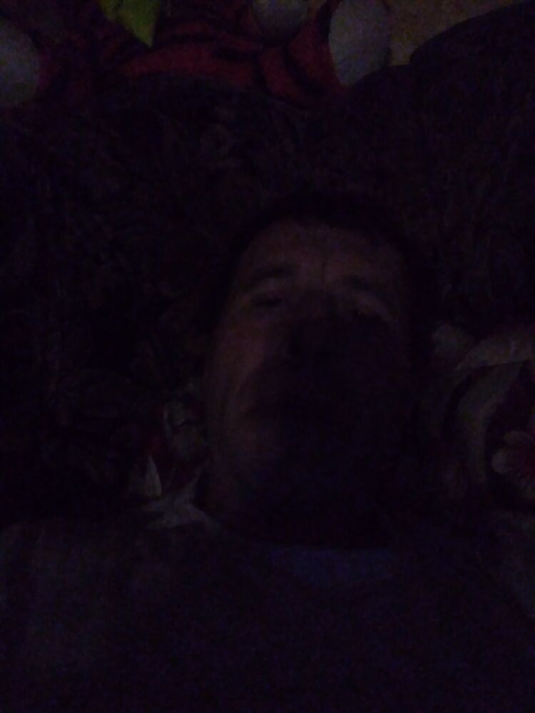 ���������� ����, ���� ������� ������, 39 ���, ������������ ��� ������, ����� � ���������, c�������� ���������