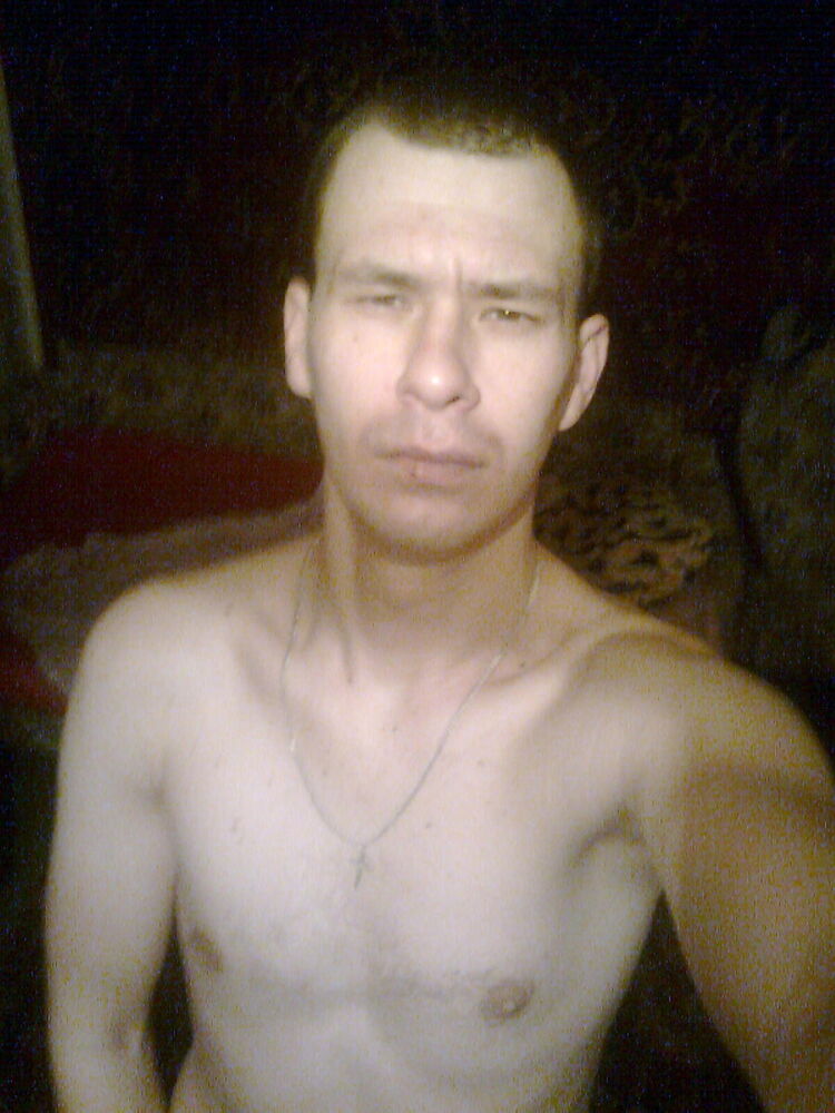  11395509  , 38 ,    