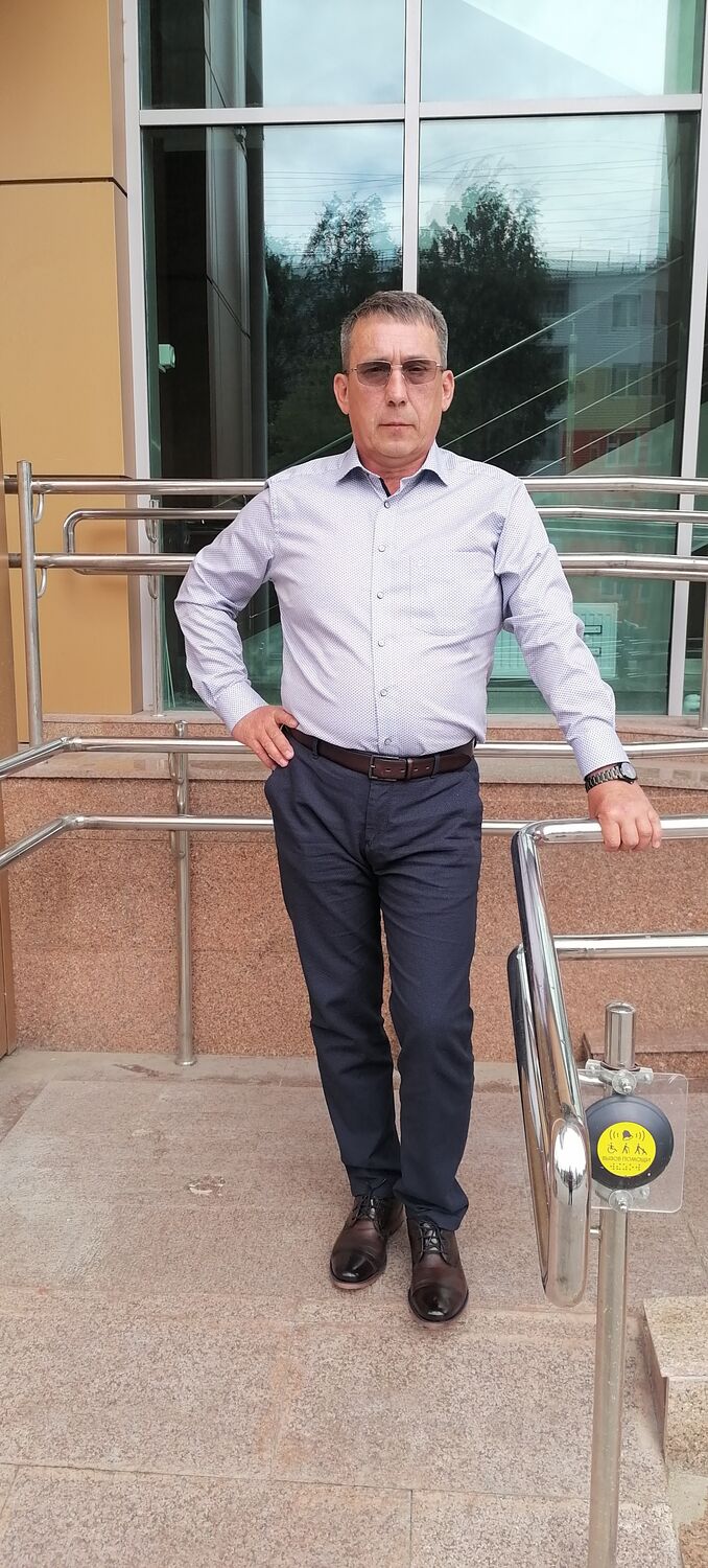 ���������� ������, ���� ������� �������, 53 ����, ������������ ��� ������, ����� � ���������, c�������� ���������