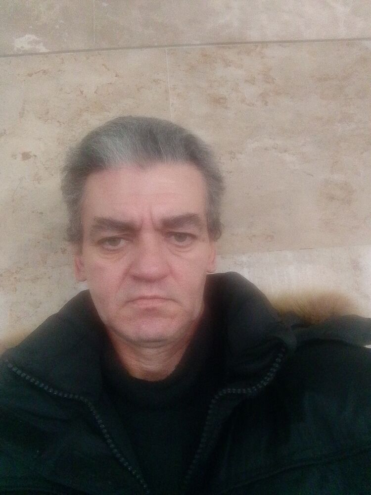 ���� 54836929 ������� ��������, 49 ���, ���� ���������� � ��������