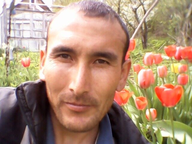  ,   Abdujalil, 43 ,   ,   , c 
