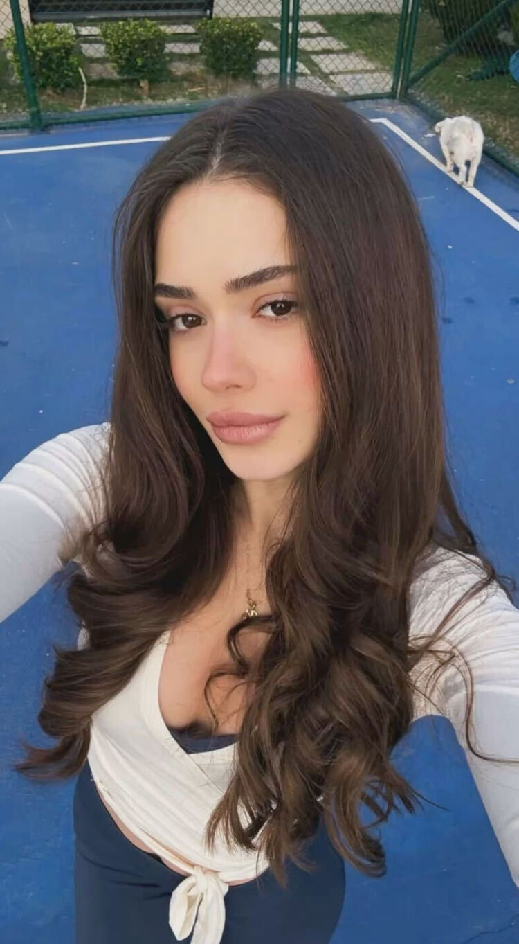 ���� 55524069 ������� �����, 26 ���, ���� ���������� � ������