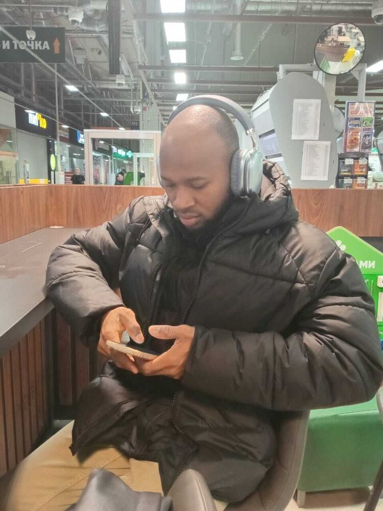 ���������� �����-���������, ���� ������� �����, 28 ���, ������������ ��� ������, ����� � ���������