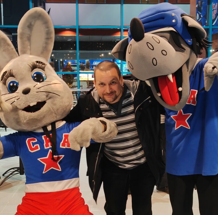  44269649  , 44 ,    -