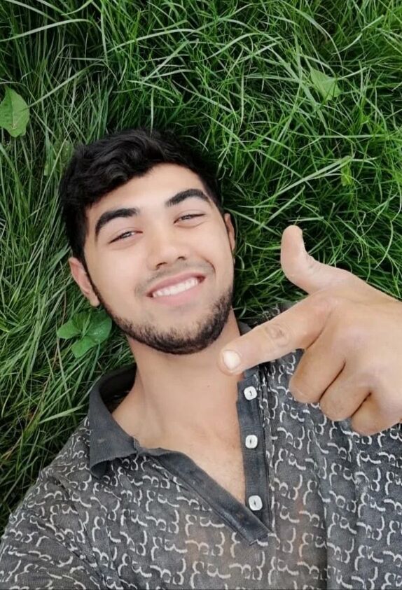 ���������� ������, ���� ������� Aziz, 30 ���, ������������ ��� ������, ����� � ���������