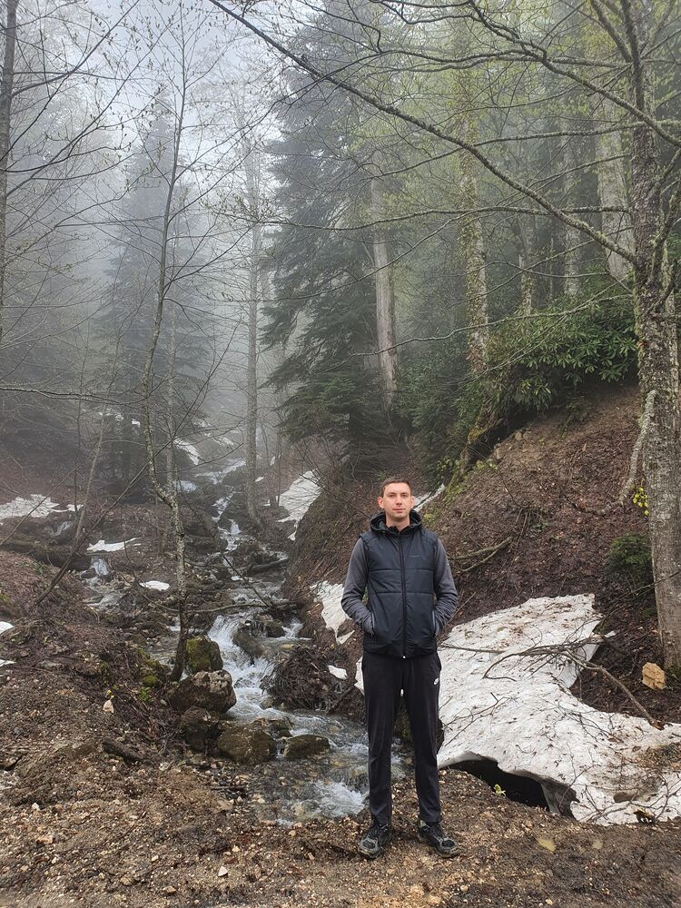 ���������� ������, ���� ������� ������, 32 ����, ������������ ��� c�������� ���������