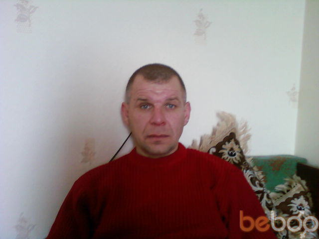  ,   Alex, 49 ,   ,   , c 